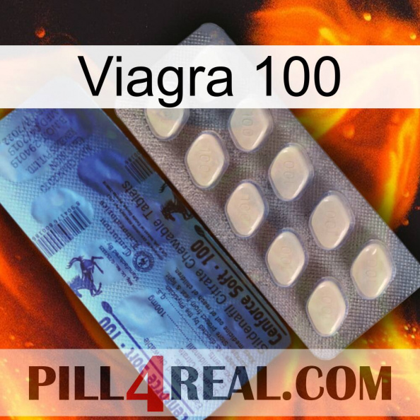 Viagra 100 34.jpg